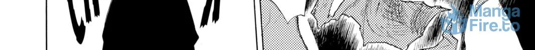 Read Tista chapter 1 image 83 on Lezhin
