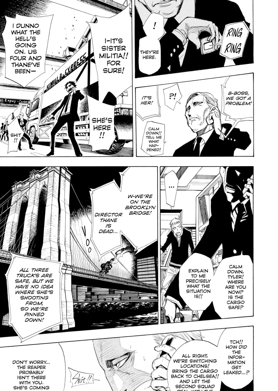 Read Tista chapter 1 image 84 on Lezhin