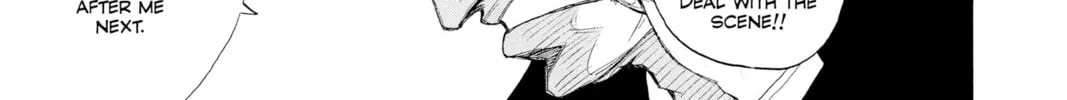 Read Tista chapter 1 image 85 on Lezhin