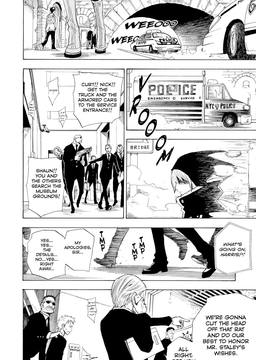 Read Tista chapter 1 image 86 on Lezhin