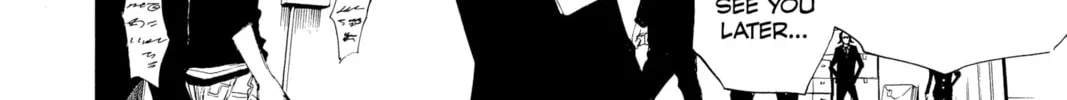 Read Tista chapter 1 image 87 on Lezhin