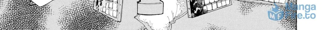 Read Tista chapter 1 image 89 on Lezhin