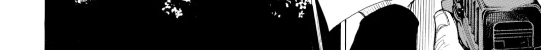 Read Tista chapter 1 image 91 on Lezhin