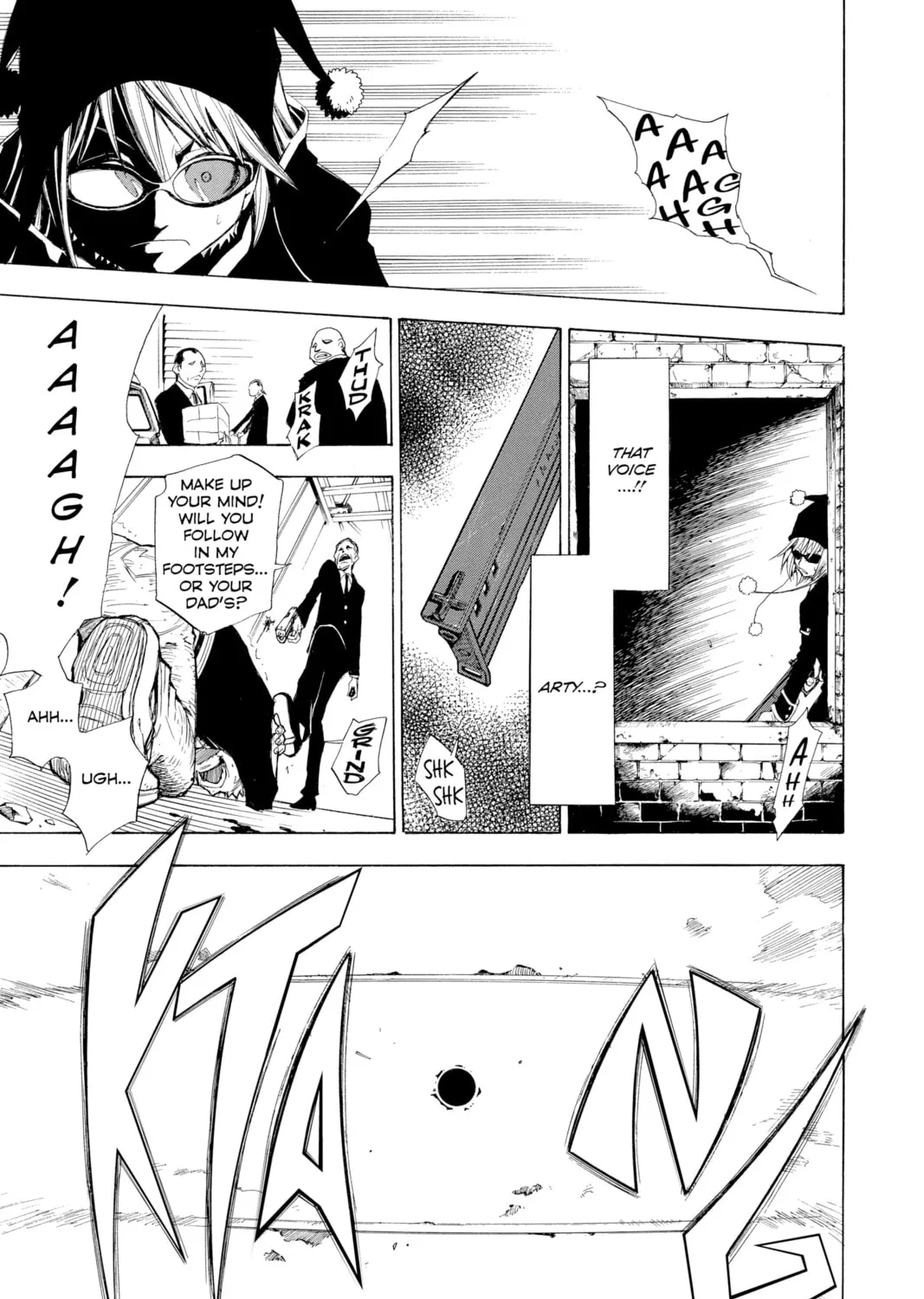 Read Tista chapter 1 image 92 on Lezhin