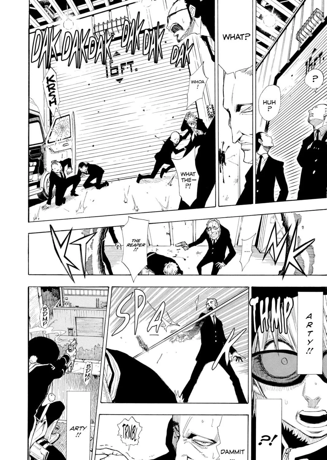 Read Tista chapter 1 image 94 on Lezhin