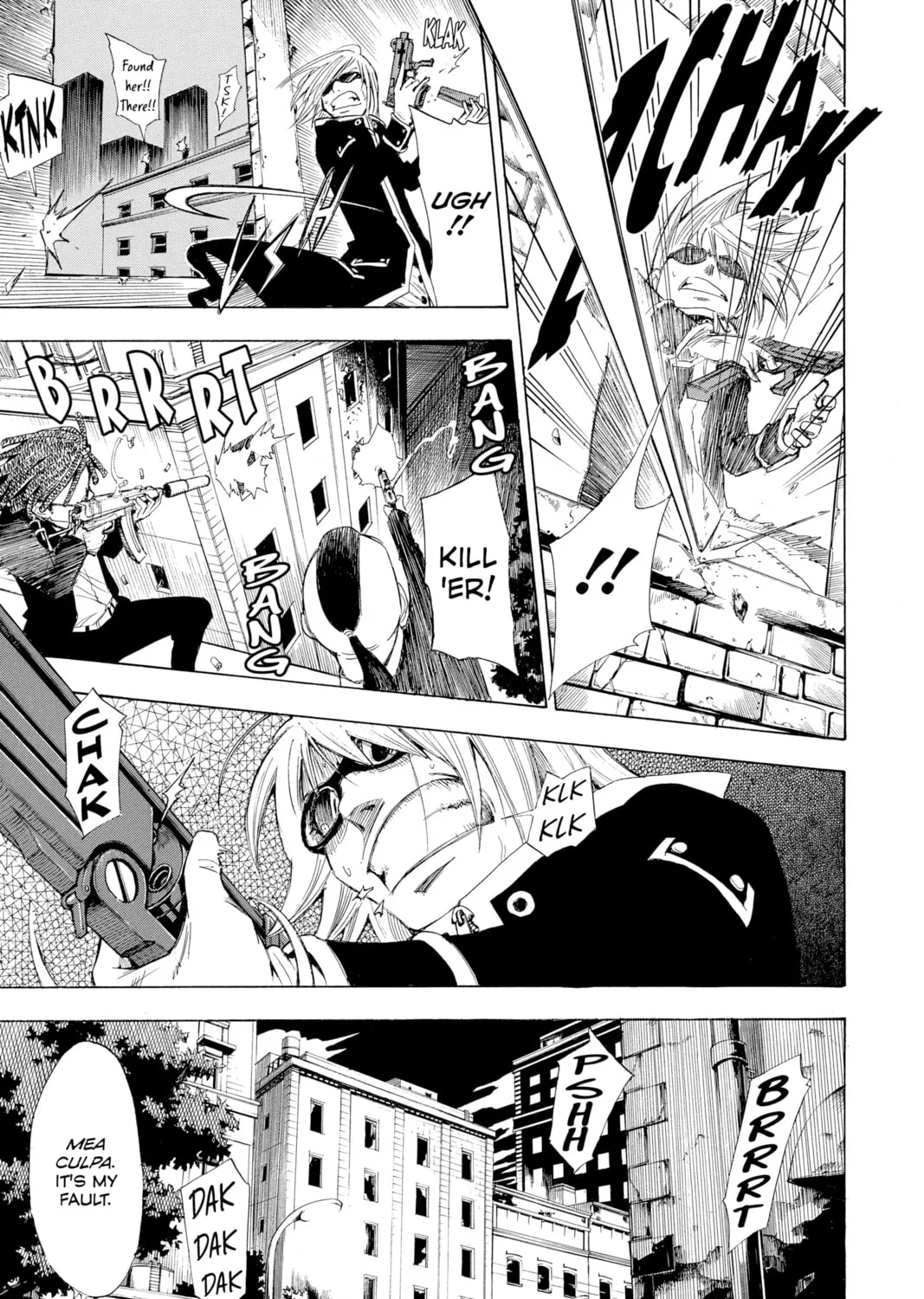 Read Tista chapter 1 image 96 on Lezhin