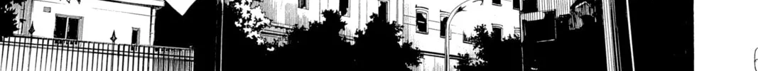 Read Tista chapter 1 image 97 on Lezhin