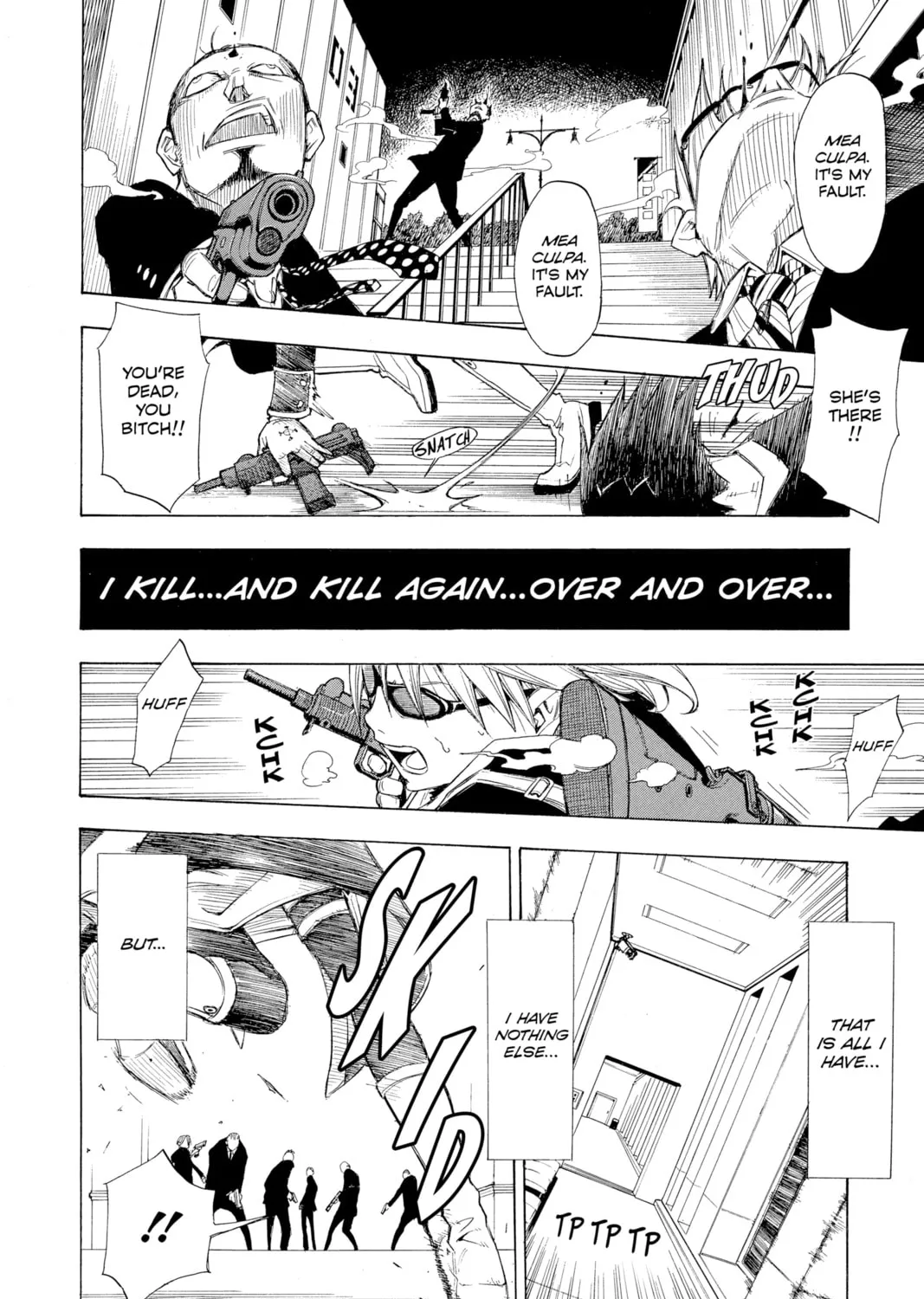 Read Tista chapter 1 image 98 on Lezhin
