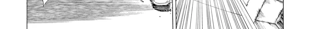 Read Tista chapter 1 image 99 on Lezhin