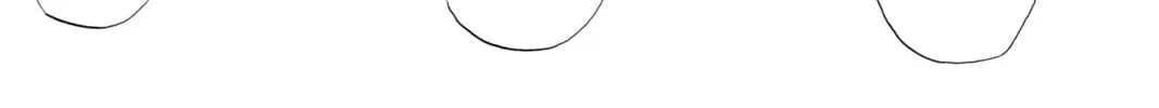 Read Tista chapter 2 image 1 on Lezhin