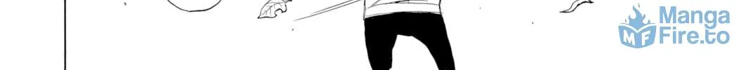 Read Tista chapter 2 image 11 on Lezhin