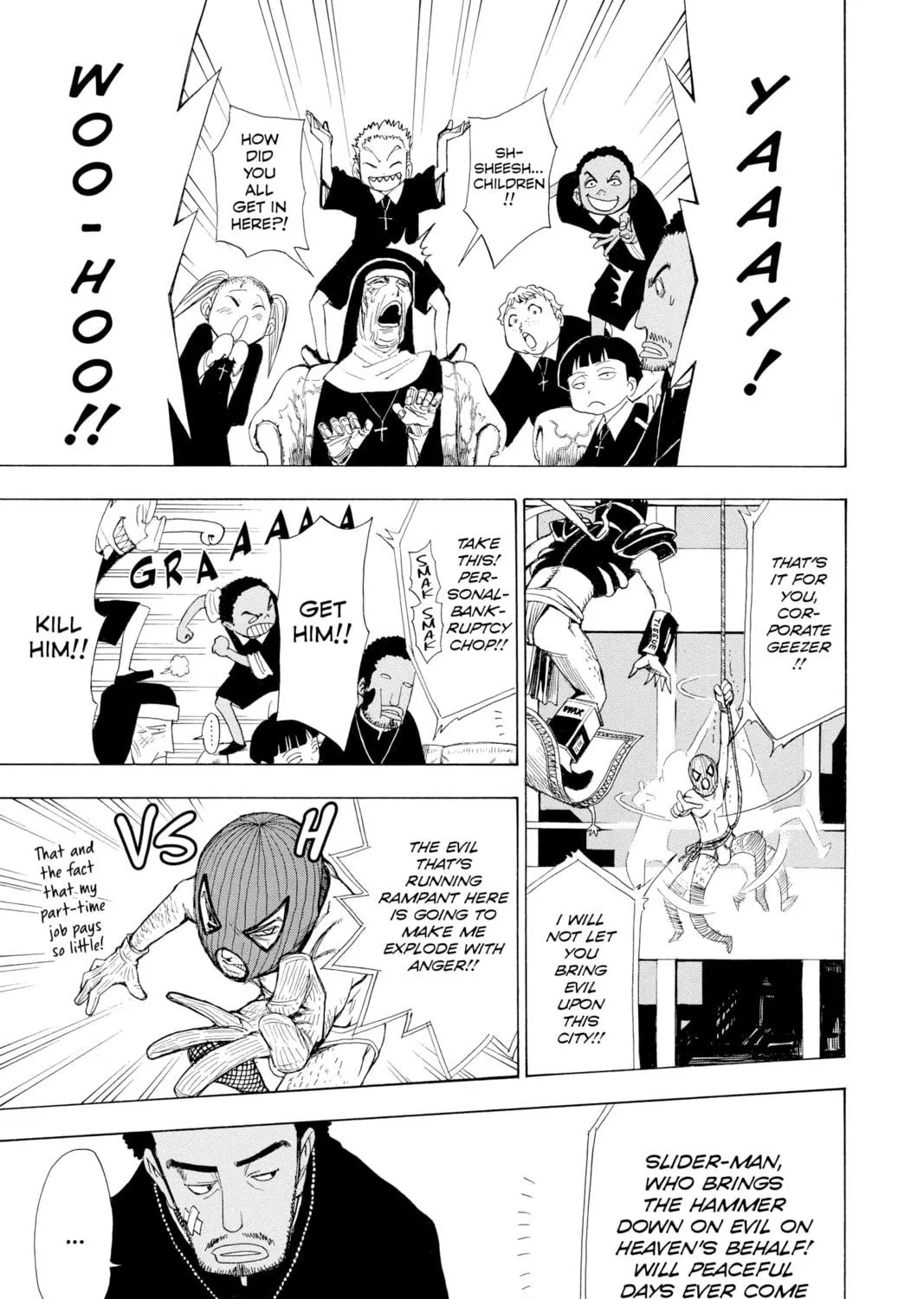 Read Tista chapter 2 image 16 on Lezhin