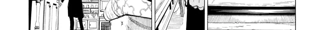 Read Tista chapter 2 image 19 on Lezhin