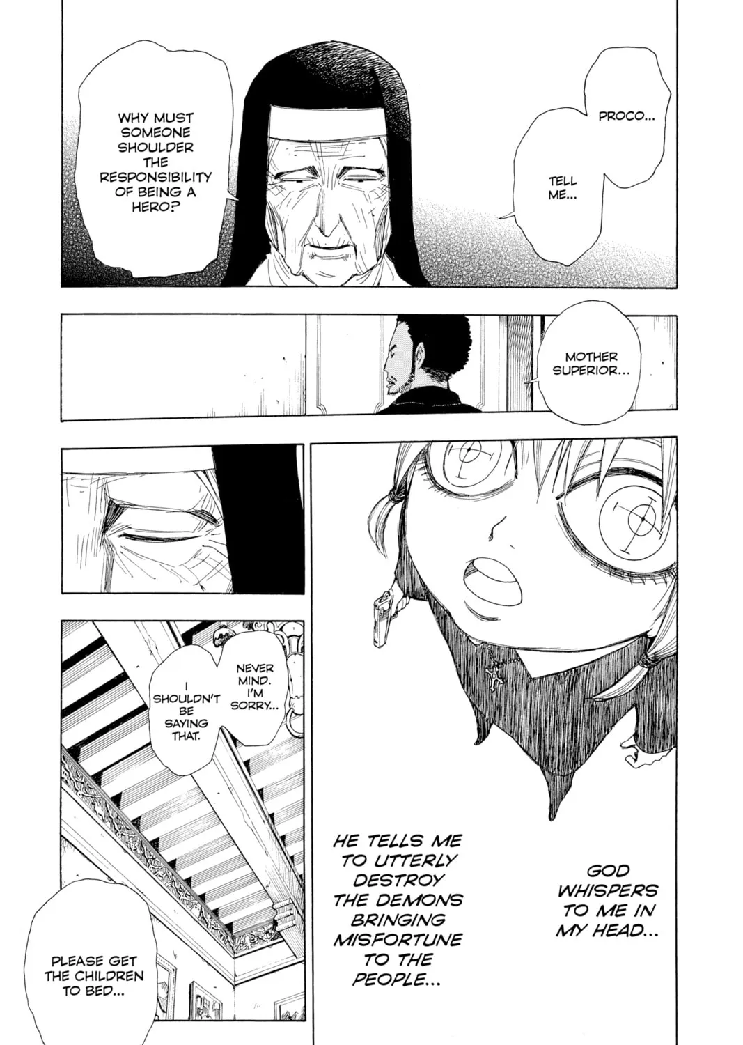 Read Tista chapter 2 image 20 on Lezhin