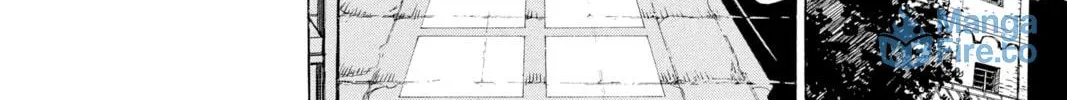 Read Tista chapter 2 image 23 on Lezhin