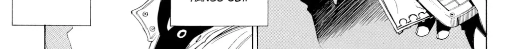 Read Tista chapter 2 image 25 on Lezhin