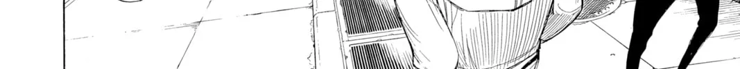 Read Tista chapter 2 image 27 on Lezhin