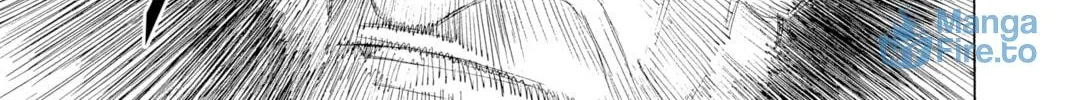 Read Tista chapter 2 image 29 on Lezhin