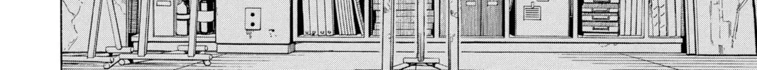 Read Tista chapter 2 image 3 on Lezhin