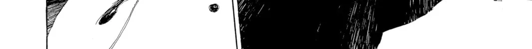 Read Tista chapter 2 image 31 on Lezhin