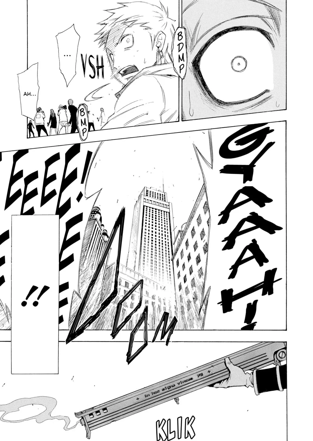 Read Tista chapter 2 image 32 on Lezhin