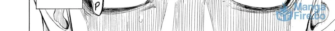 Read Tista chapter 2 image 35 on Lezhin