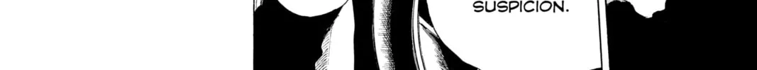Read Tista chapter 2 image 39 on Lezhin
