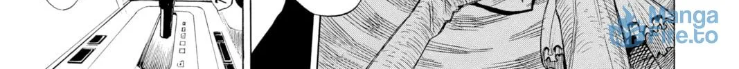 Read Tista chapter 2 image 41 on Lezhin