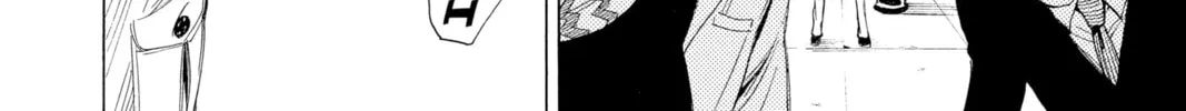Read Tista chapter 2 image 43 on Lezhin