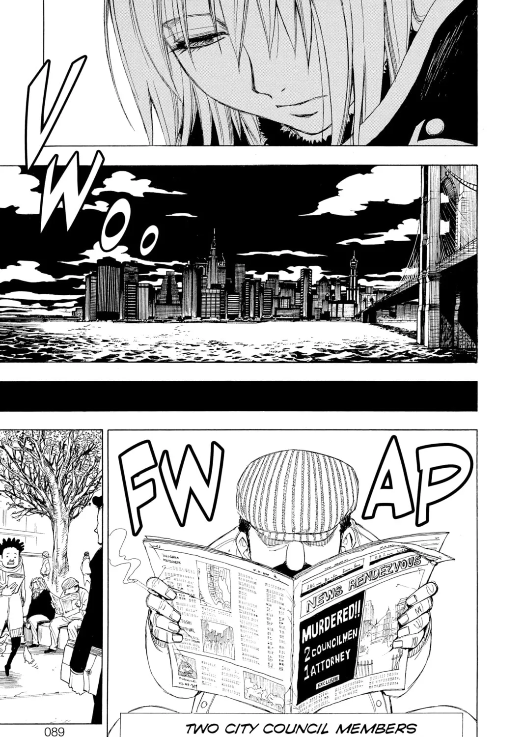 Read Tista chapter 2 image 44 on Lezhin