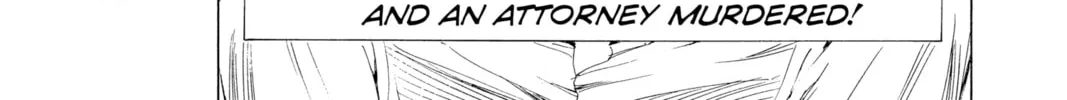 Read Tista chapter 2 image 45 on Lezhin