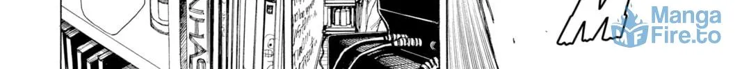 Read Tista chapter 2 image 47 on Lezhin
