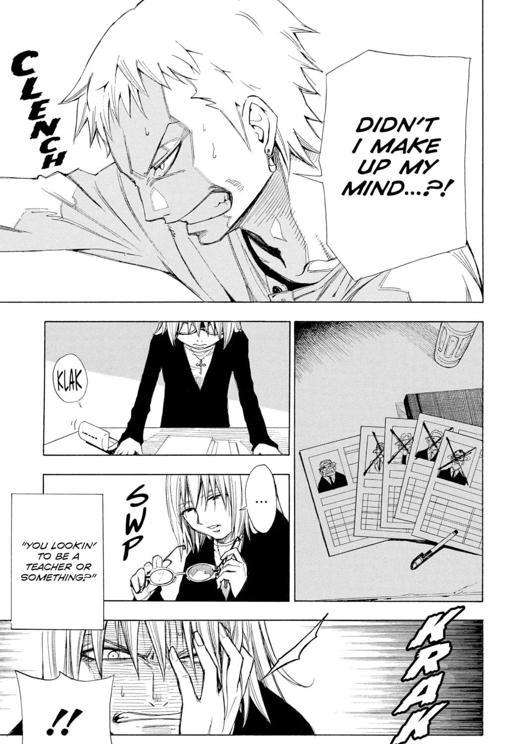 Read Tista chapter 2 image 48 on Lezhin
