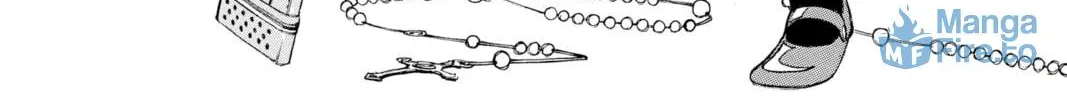 Read Tista chapter 2 image 5 on Lezhin