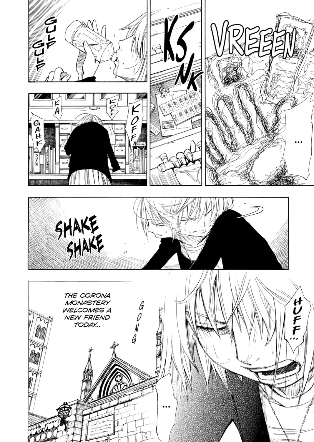 Read Tista chapter 2 image 50 on Lezhin
