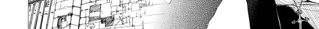 Read Tista chapter 2 image 51 on Lezhin