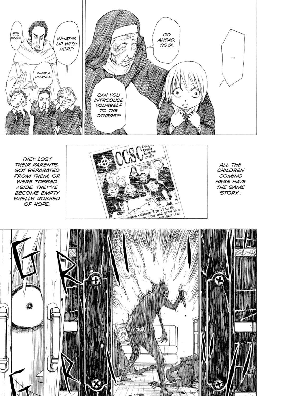 Read Tista chapter 2 image 52 on Lezhin