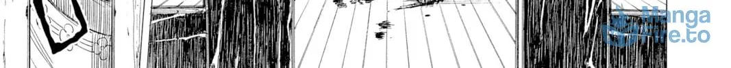 Read Tista chapter 2 image 53 on Lezhin