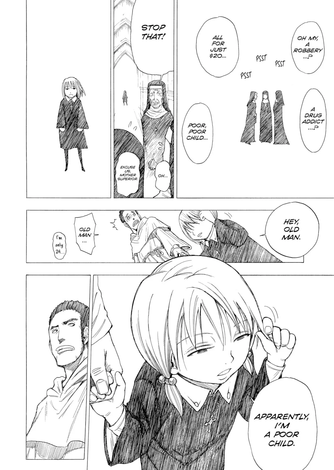 Read Tista chapter 2 image 54 on Lezhin