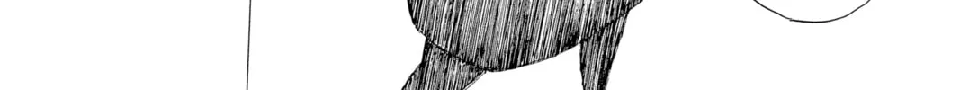 Read Tista chapter 2 image 55 on Lezhin