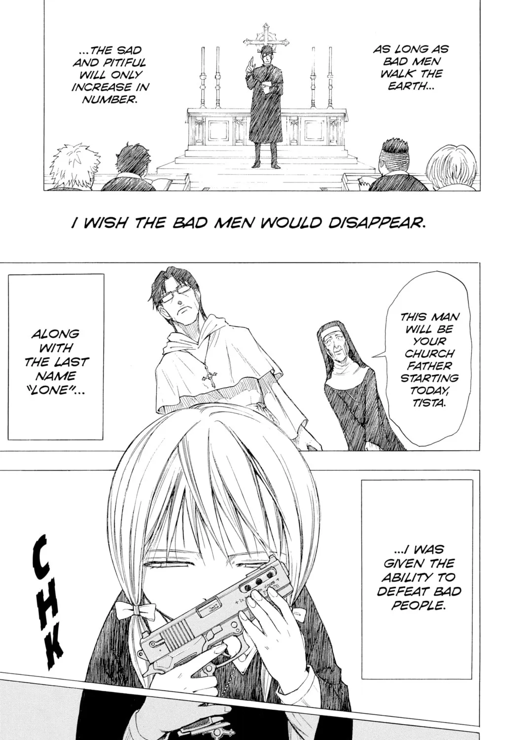 Read Tista chapter 2 image 56 on Lezhin