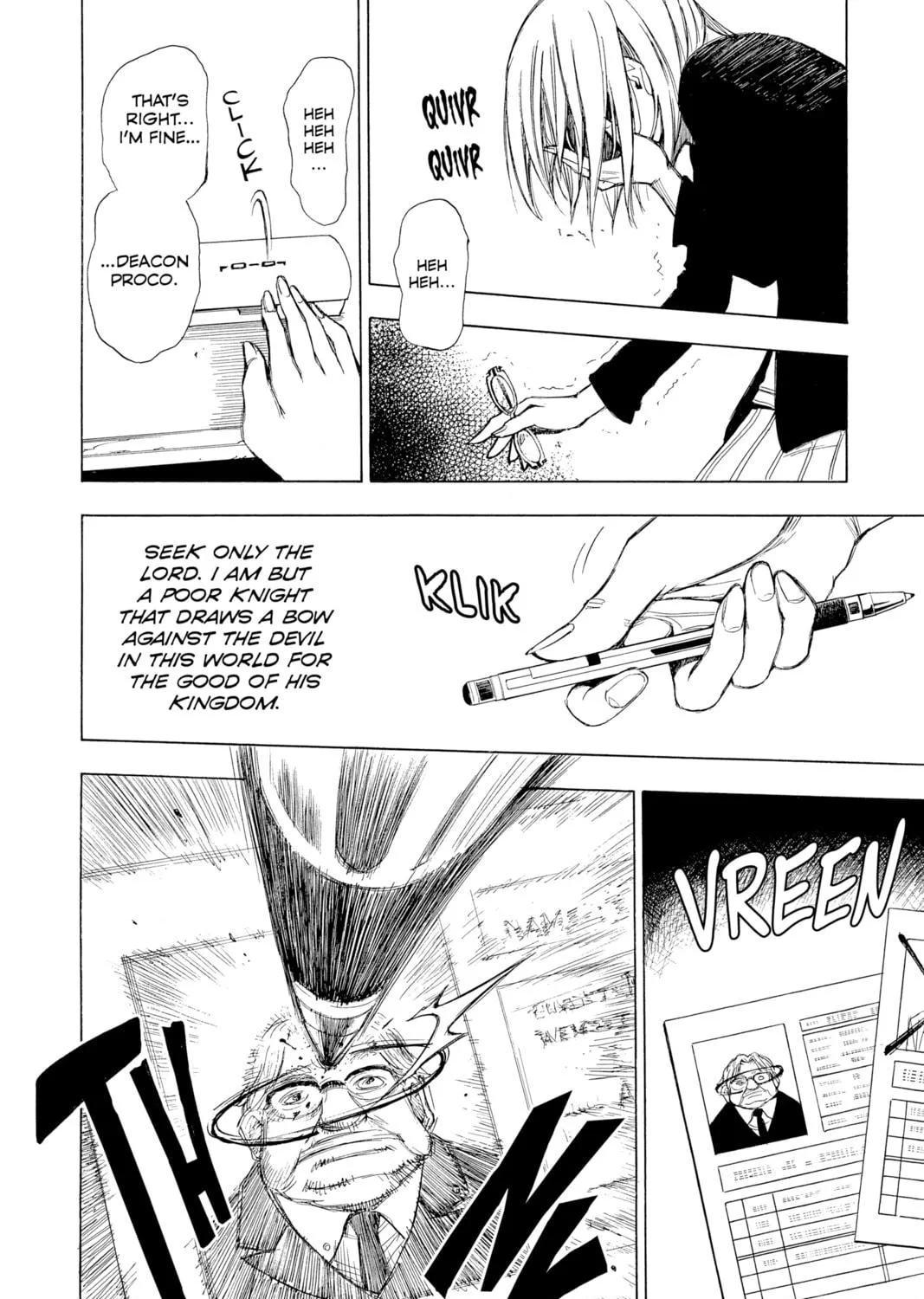 Read Tista chapter 2 image 58 on Lezhin