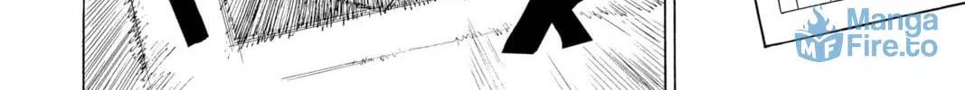 Read Tista chapter 2 image 59 on Lezhin
