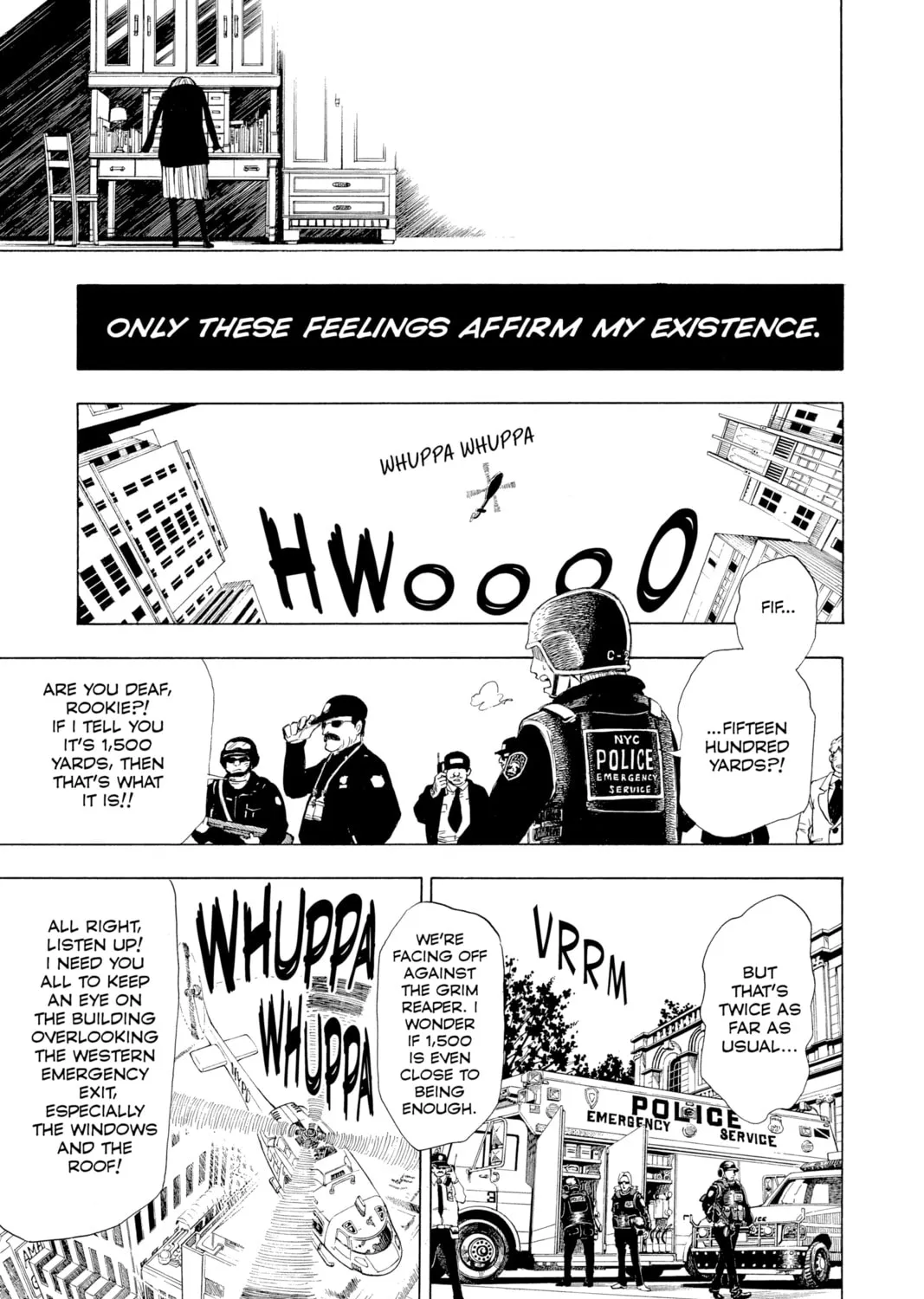 Read Tista chapter 2 image 60 on Lezhin
