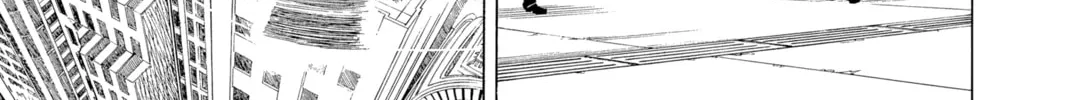 Read Tista chapter 2 image 61 on Lezhin