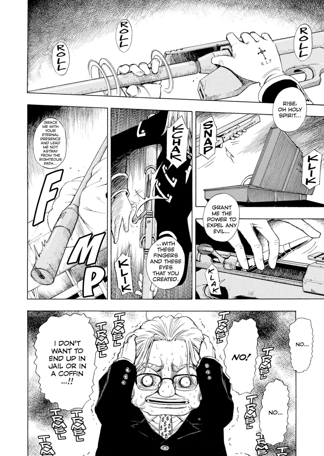 Read Tista chapter 2 image 62 on Lezhin