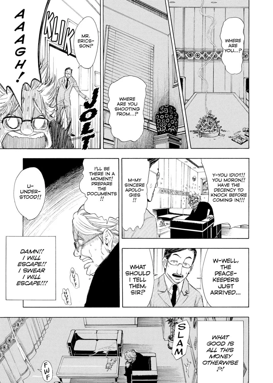Read Tista chapter 2 image 64 on Lezhin