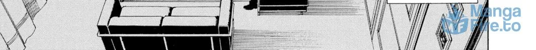 Read Tista chapter 2 image 65 on Lezhin
