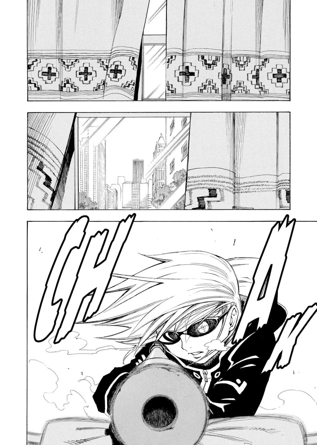 Read Tista chapter 2 image 66 on Lezhin