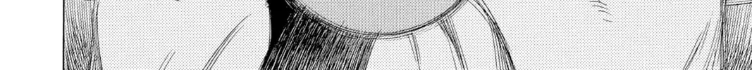 Read Tista chapter 2 image 67 on Lezhin